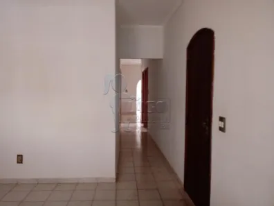 Casa com 1 Quarto à venda, 159m² no Jardim José Sampaio Júnior, Ribeirão Preto