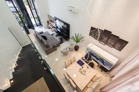 Casa de Condomínio com 3 Quartos à venda, 210m² no Parque Ortolândia, Hortolândia