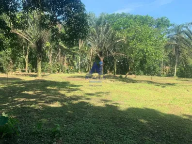 para alugar, 1000m² no Vargem Grande, Rio de Janeiro