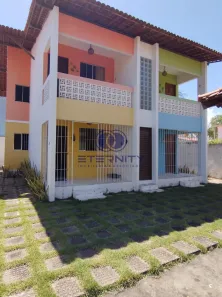 Casa com 4 Quartos à venda, 198m² no Tamandaré, Tamandaré