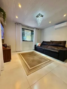 Casa com 3 Quartos à venda, 106m² no Itoupavazinha, Blumenau