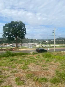 Lote/Terreno à venda, 176m² no Porteira Preta, Mogi das Cruzes