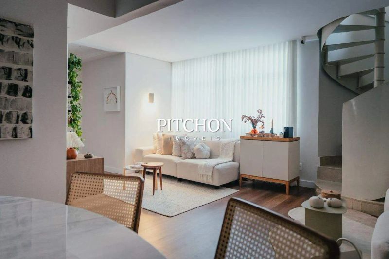 Foto 59