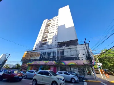 Apartamento com 2 Quartos à venda, 91m² no Centro, Novo Hamburgo