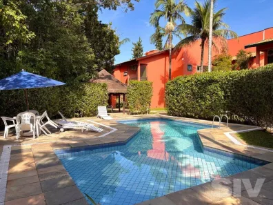 Apartamento com 2 Quartos à venda, 106m² no Riviera, Bertioga