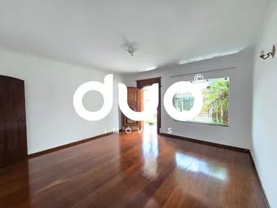 Casa com 4 Quartos para alugar, 285m² no Nova Piracicaba, Piracicaba