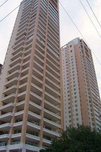 Apartamento com 4 Quartos à venda, 385m² no Campo Belo, São Paulo