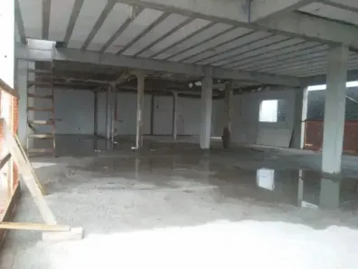 Casa com 7 Quartos para alugar, 750m² no Boa Vista, Recife
