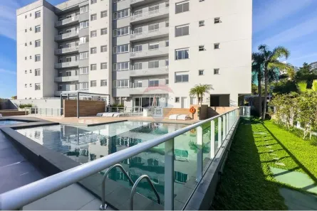 Apartamento com 3 Quartos à venda, 90m² no Cristo Redentor, Porto Alegre