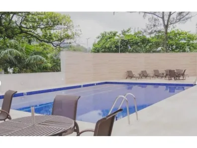Apartamento com 4 Quartos à venda, 268m² no São Conrado, Rio de Janeiro