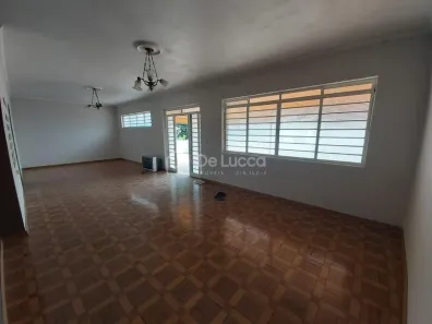 Casa com 4 Quartos à venda, 302m² no Chácara da Barra, Campinas