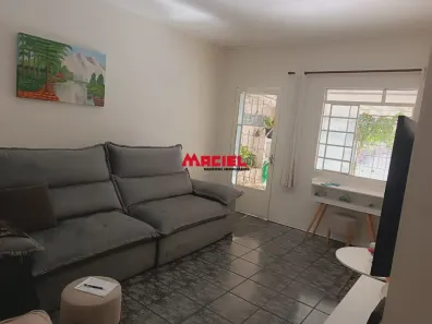 Casa com 3 Quartos à venda, 166m² no Bosque dos Eucaliptos, São José dos Campos