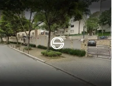 Apartamento com 3 Quartos à venda, 52m² no Cidade Líder, São Paulo