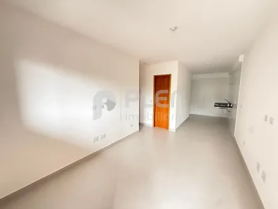 Apartamento com 2 Quartos à venda, 47m² no Tucuruvi, São Paulo