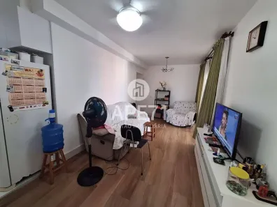 Apartamento com 3 Quartos à venda, 79m² no Saúde, São Paulo