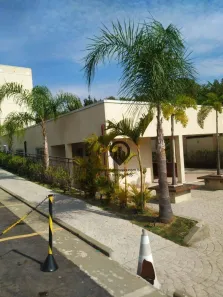 Apartamento com 2 Quartos à venda, 46m² no Campo Grande, Rio de Janeiro