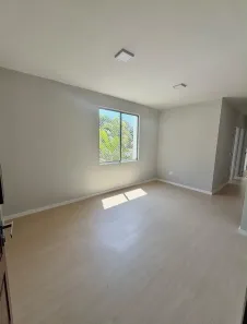 Apartamento com 2 Quartos à venda, 61m² no Pituba, Salvador