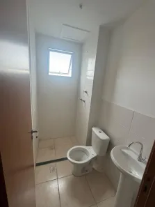 Casa com 2 Quartos à venda, 45m² no Vista Alegre, São Gonçalo