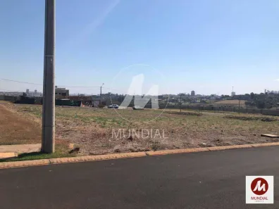 Casa de Condomínio com 3 Quartos à venda, 207m² no Jardim Sumaré, Ribeirão Preto