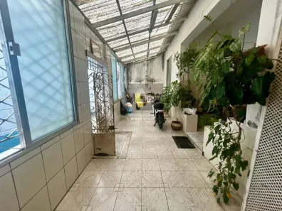 Casa com 2 Quartos à venda, 102m² no Botafogo, Rio de Janeiro