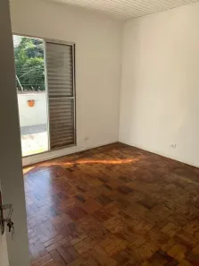 Sala Comercial para alugar, 10m² no Vila Progredior, São Paulo