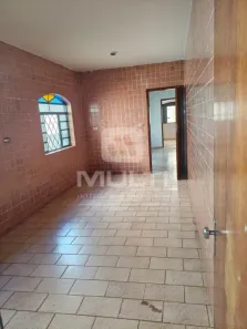 Casa com 3 Quartos à venda, 169m² no Jardim das Palmeiras, Uberlândia