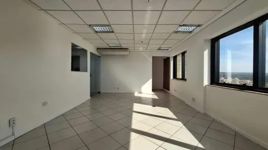 Sala Comercial para alugar, 75m² no Jardim Santa Ângela, Ribeirão Preto