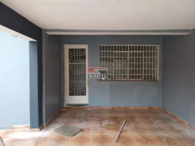 Casa com 2 Quartos à venda, 90m² no Vila Bianchi, Bragança Paulista