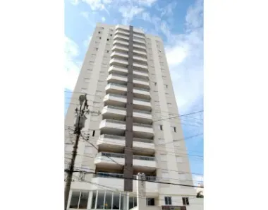 Apartamento com 3 Quartos à venda, 78m² no Rudge Ramos, São Bernardo do Campo
