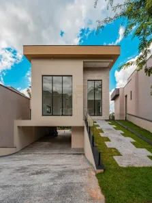 Sobrado com 4 Quartos à venda, 289m² no Suru, Santana de Parnaíba