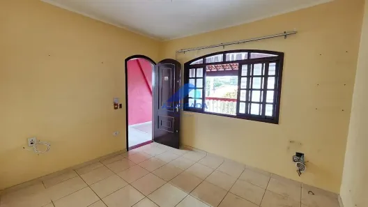 Sobrado com 3 Quartos à venda, 115m² no Jardim Santa Inês I, São José dos Campos