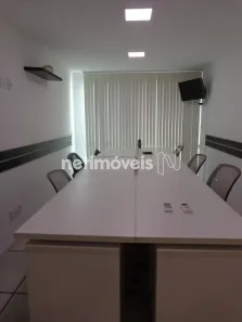Sala Comercial para alugar, 39m² no Centro, Rio de Janeiro