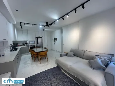 Apartamento com 2 Quartos à venda, 70m² no Vila Augusta, Guarulhos
