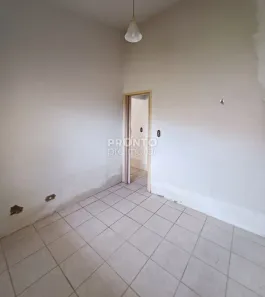 Casa de Condomínio com 2 Quartos à venda, 51m² no Jardim Atlântico, Olinda