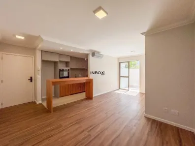 Apartamento com 2 Quartos à venda, 87m² no Petrópolis, Porto Alegre