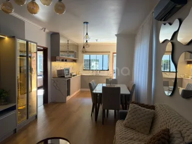 Casa com 2 Quartos à venda, 165m² no Centro, Antônio Carlos