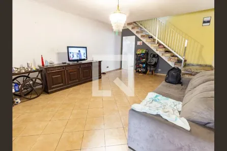 Casa com 3 Quartos à venda, 175m² no Vila Lúcia Elvira, São Paulo