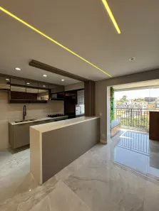Apartamento com 3 Quartos à venda, 71m² no Parque São Domingos, São Paulo