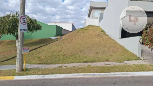 Lote/Terreno à venda, 150m² no Jardim Celeste, Jundiaí