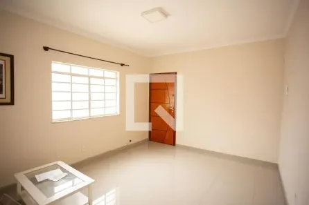 Apartamento com 2 Quartos à venda, 93m² no Santana, São Paulo