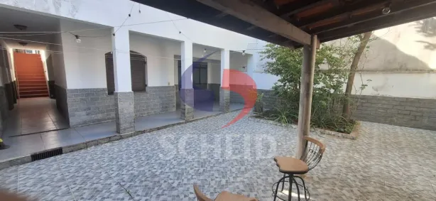 Casa com 3 Quartos à venda, 327m² no Vila Progredior, São Paulo