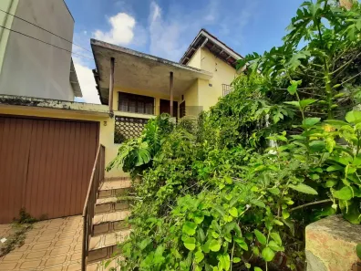 Casa com 2 Quartos à venda, 140m² no Jardim Ester, São Paulo
