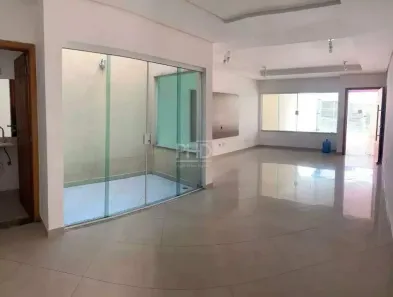 Sobrado com 3 Quartos à venda, 187m² no Vila Lusitânia, São Bernardo do Campo