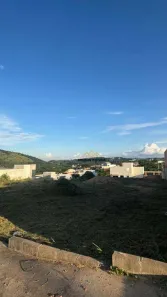 Lote/Terreno à venda, 305m² no Residencial Botânica, Itupeva