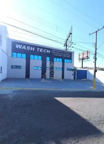 Galpão/Depósito/Armazém para alugar, 393m² no Parque da Figueira, Campinas