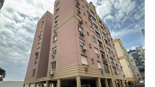 Apartamento com 3 Quartos à venda, 12m² no Boa Vista, Porto Alegre
