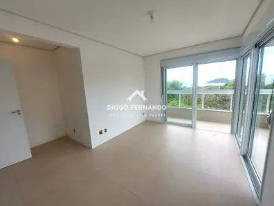 Apartamento com 3 Quartos à venda, 124m² no Campeche, Florianópolis