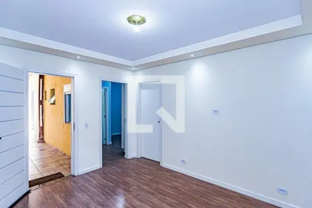Casa com 3 Quartos à venda, 170m² no Vila Cavaton, São Paulo