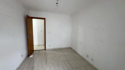 Apartamento com 4 Quartos à venda, 157m² no Guilhermina, Praia Grande