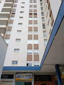 Apartamento com 3 Quartos à venda, 136m² no Centro, Itu